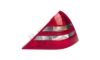 MERCE 1708200664 Combination Rearlight